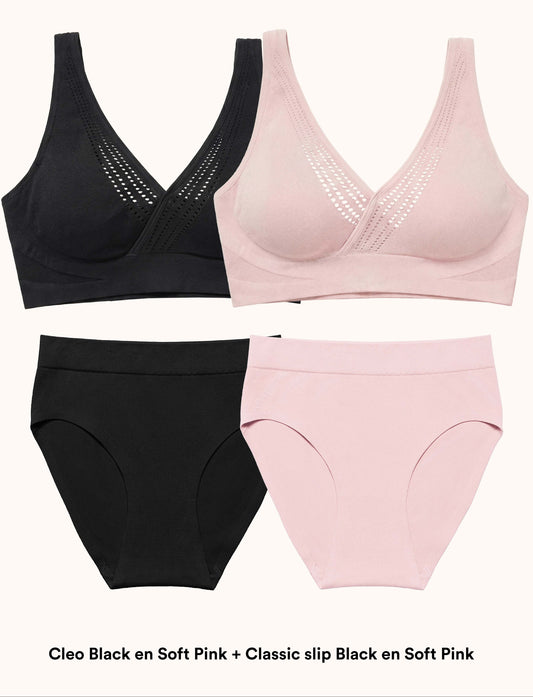 De Ultieme Collectie