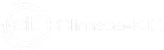 Logo Climate KIC