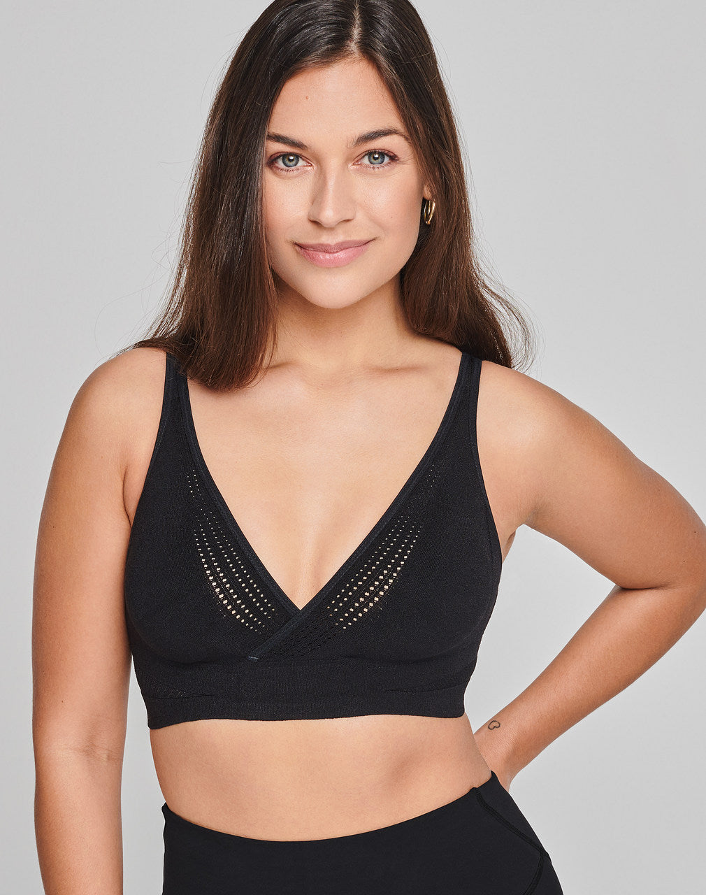 Cleo Black
