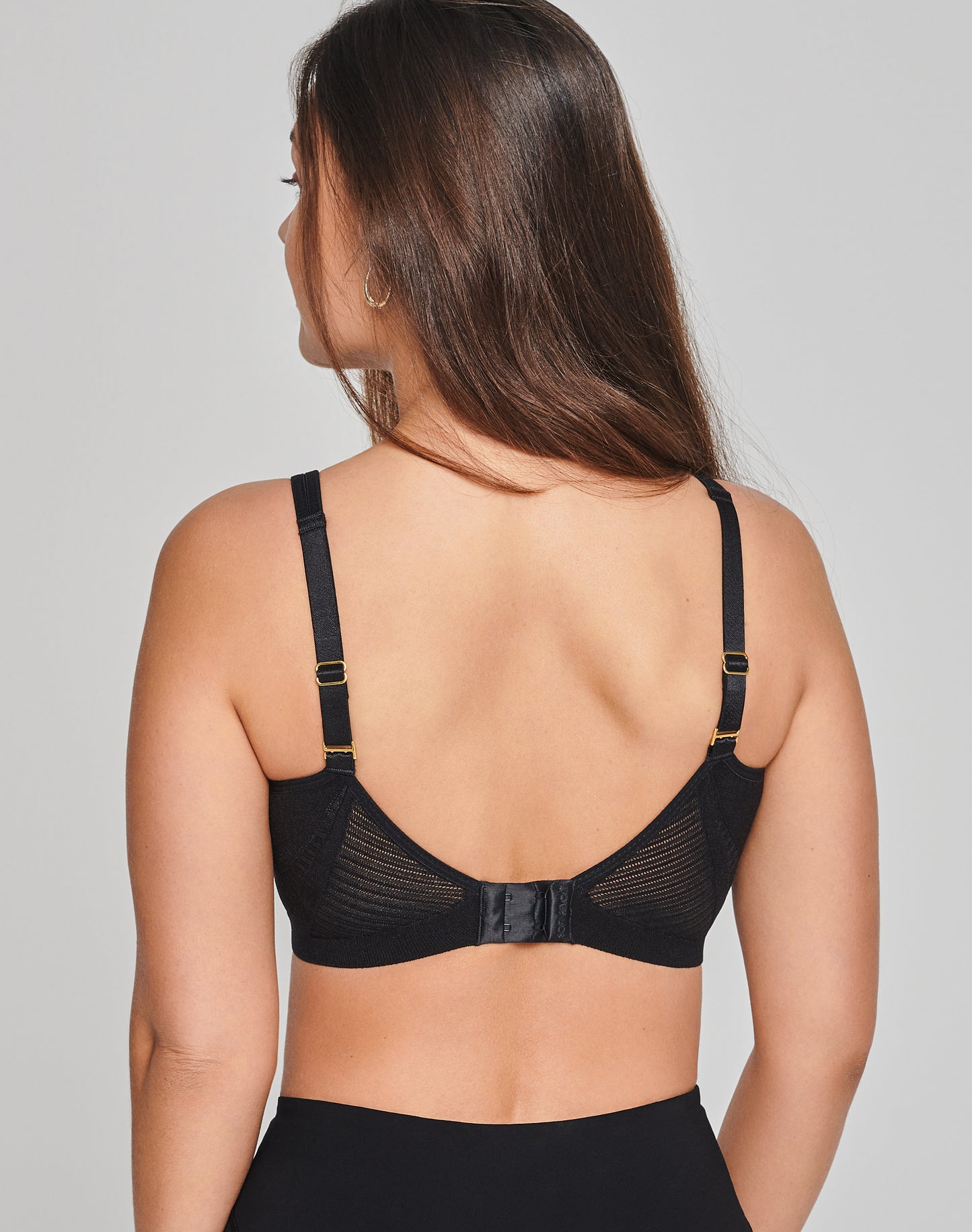 Cleo Black